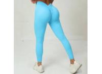 WomenYoga Leggings