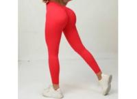 WomenYoga Leggings