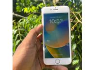 Apple iPhone 8 (Used)
