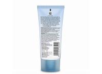 Neutrogena Mineral Ultra Sheer Dry – Touch Lotion SPF 30 88ml