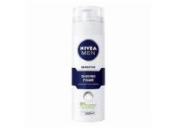 NIVEA Men Shaving Foam 200ml