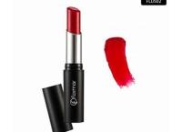 FLORMAR DELUXE SHINE GLOSS STYLO LIPSTICK 3g