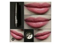 FLORMAR DELUXE SHINE GLOSS STYLO LIPSTICK 3g