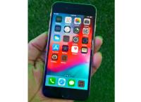 Apple iPhone 6 (Used)