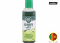 HERB CARE Keshawardhani Hair Growth Oil 100ml