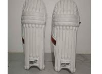 Batting pads