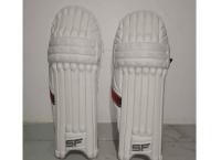 Batting pads