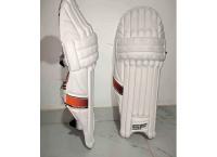 Batting pads