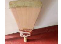 Mids bat