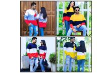 ❤️ couple tshart ❤️