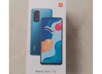 Phone