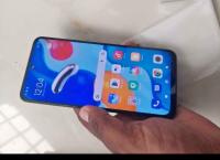 Phone
