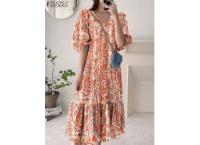 Women's Clorthing