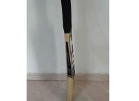 HS leader BAT