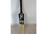 HS leader BAT