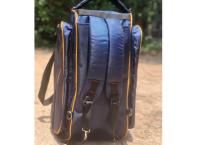 Cricket bag