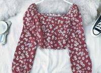 🌼 new Design 🌼 👗👗👗🌹