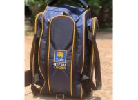 Cricket bag