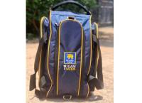 Cricket bag