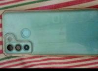 Phone