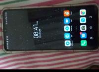Phone