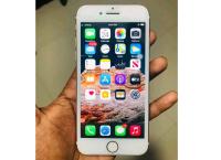 Iphone 7 (Used)