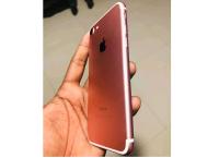 Iphone 7 (Used)