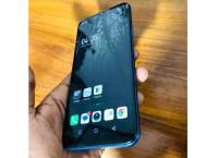 Infinix Smart 5 (Used)