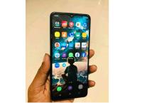 Samsung Galaxy A12 (Used)