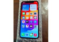 Apple iPhone 11 Pro (Used)