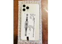 Apple iPhone 11 Pro (Used)