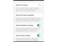 Apple iPhone 11 Pro (Used)