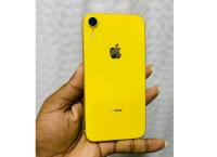Apple iPhone XR (Used)