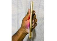 Apple iPhone XR (Used)