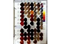 JEVAL Hair Colour 6.84 100ml (Italy