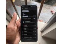 Redmi A3