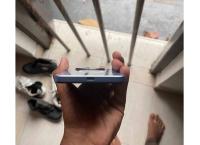 Redmi A3