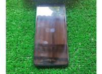 Huwavei nova 5T