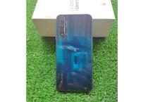 Huwavei nova 5T