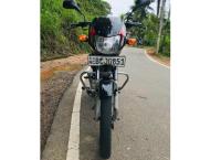 Ct 100
