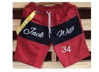 👦 *men's short* 🚩