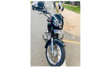 CT 100 (2012)