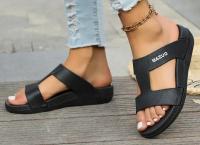 Slippers for woman