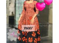 Batik